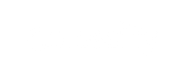 Colossify